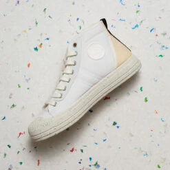 Pataugas ETCHE M EKO H2H BLANC -Pataugas Chaussures Boutique eteche eko3 117224cb 3887 4c26 a800 05be97f46f96