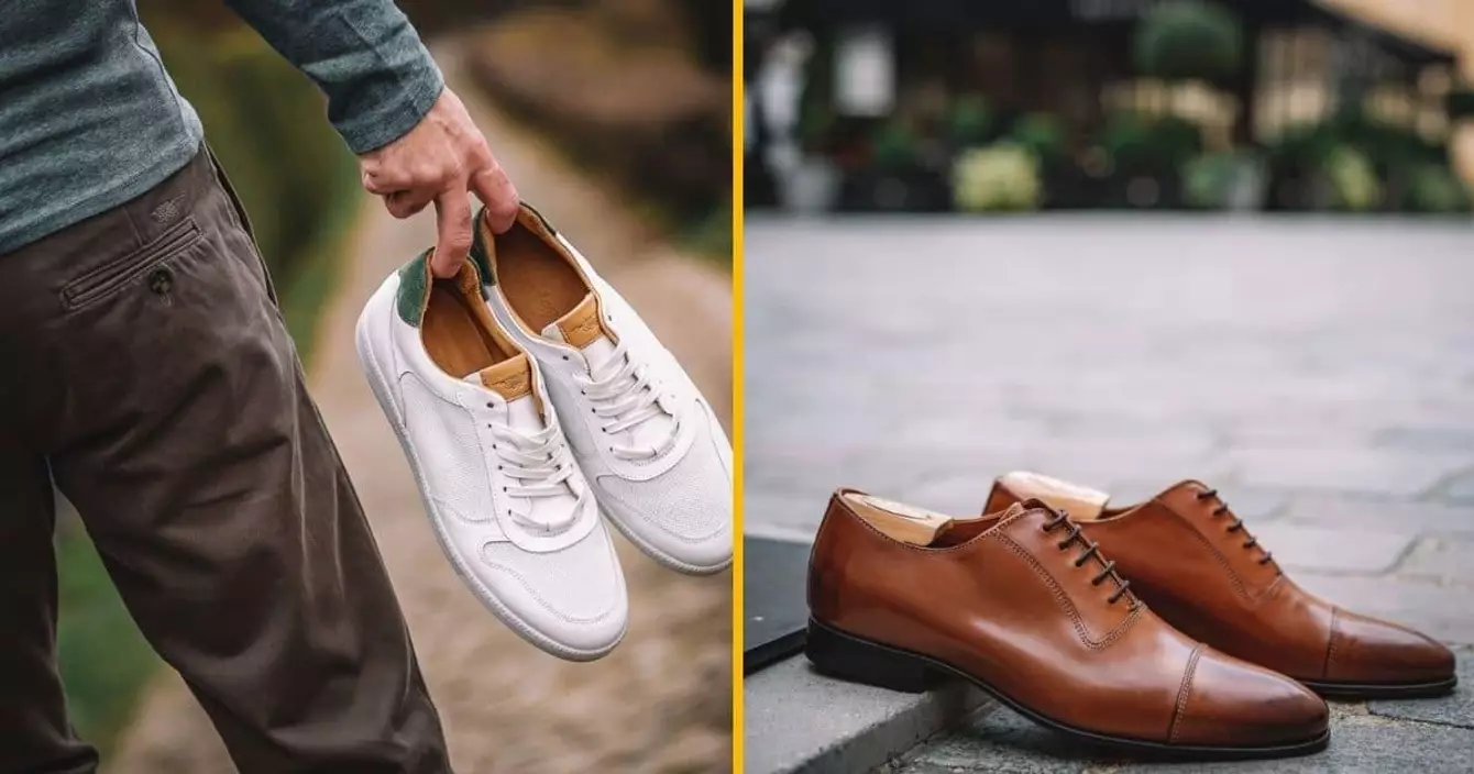 Pataugas Chaussures Boutique -Pataugas Chaussures Boutique https media.topito.com wp content uploads 2019 06 bexley chaussures homme